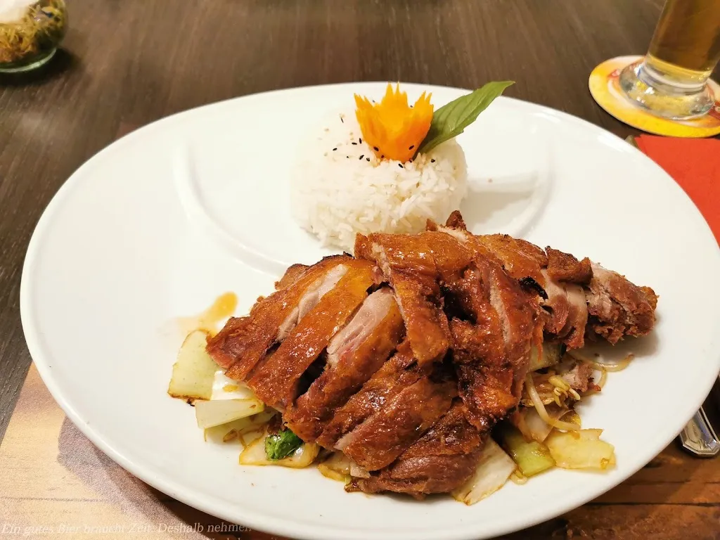 Restaurant Engel_Liechtenstein_slider_image_3