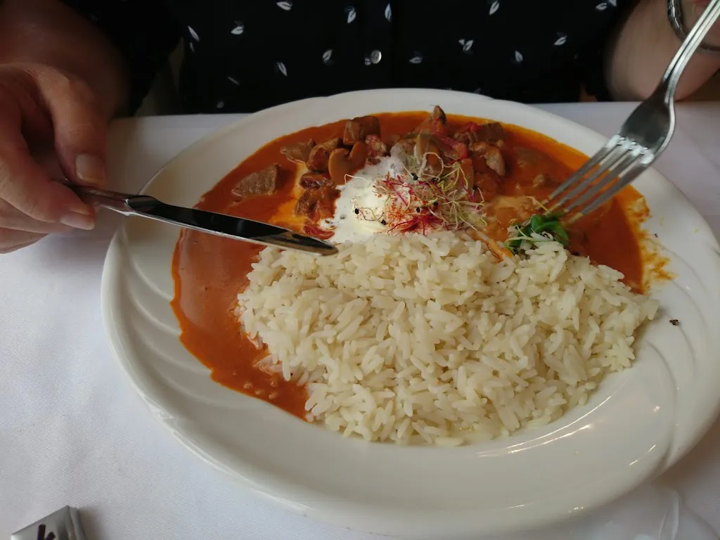 Menu_Gasthof Löwen Egg_Thierachern_image_2