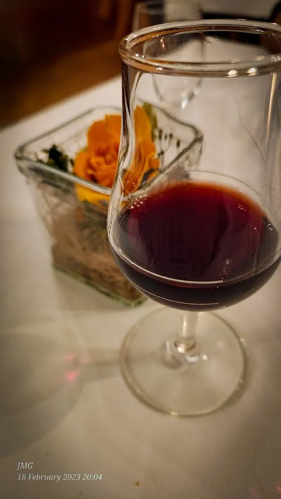 Menu_Gasthof Löwen Egg_Thierachern_image_3