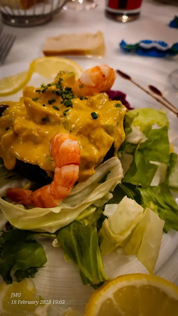 Menu_Gasthof Löwen Egg_Thierachern_image_4