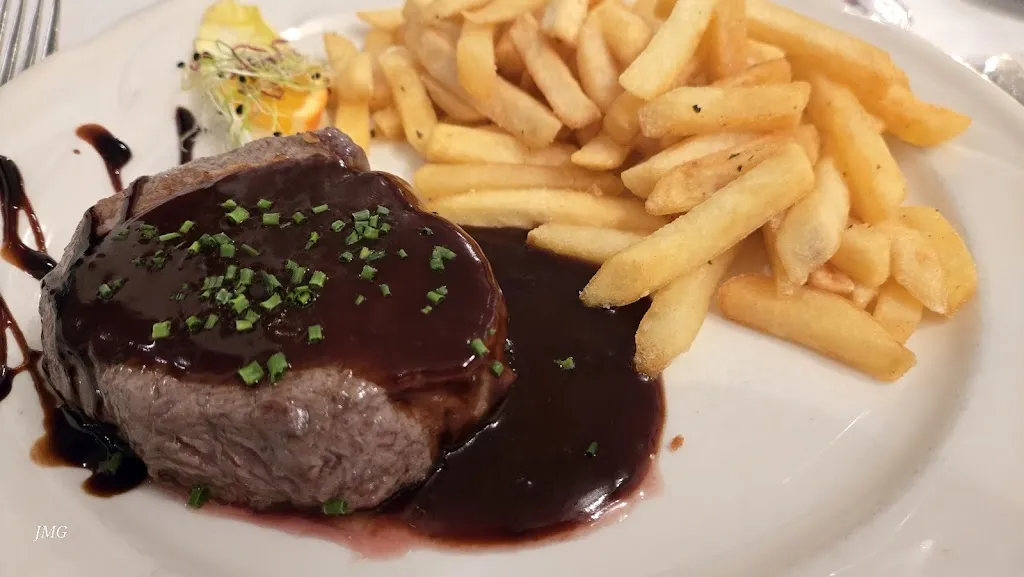 Menu_Gasthof Löwen Egg_Thierachern_image_5