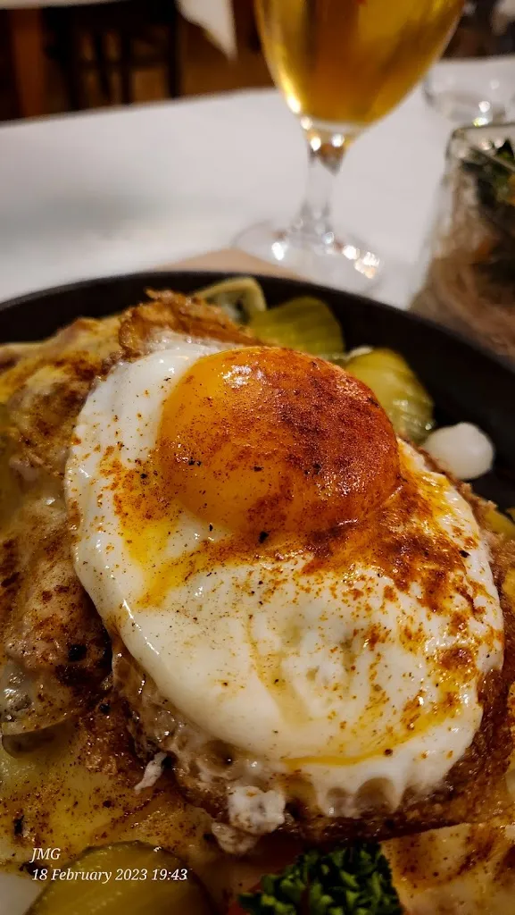 Menu_Gasthof Löwen Egg_Thierachern_image_6