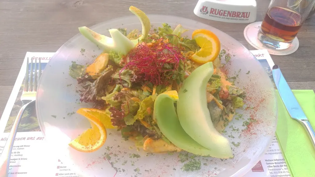 Menu_Gasthof Löwen Egg_Thierachern_image_7