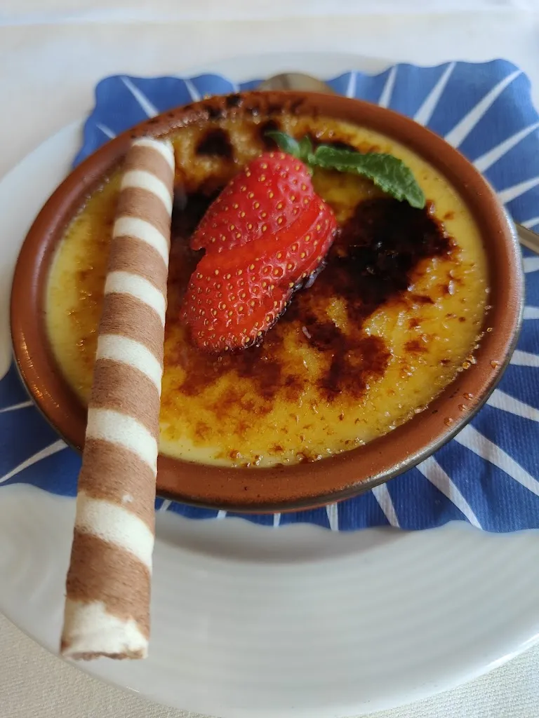 Menu_Gasthof Löwen Egg_Thierachern_image_8