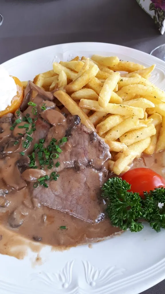 Menu_Gasthof Löwen Egg_Thierachern_image_9