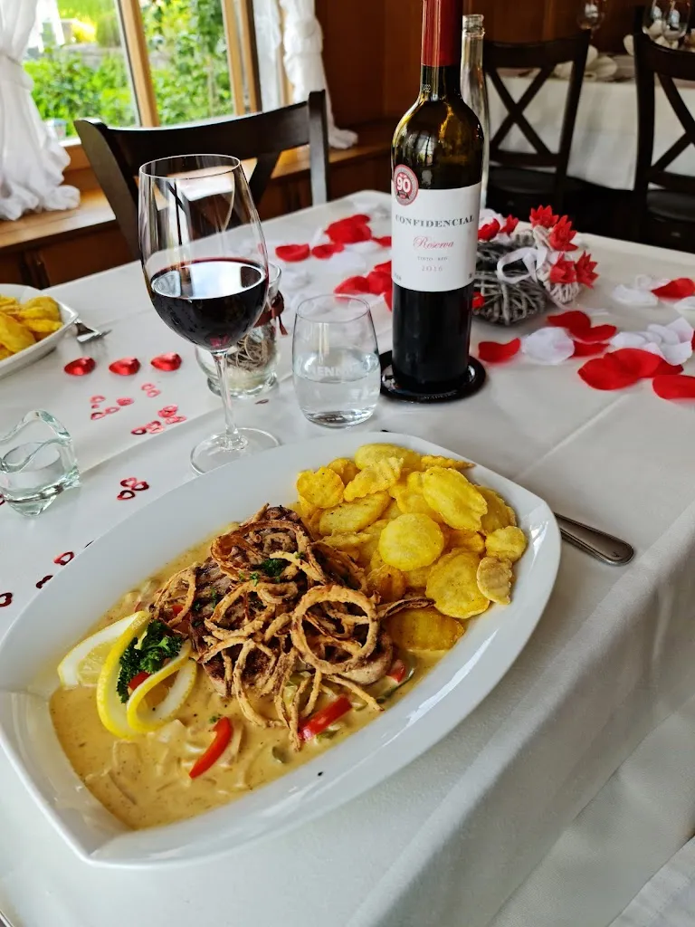 Gasthof Löwen Egg_Thierachern_slider_image_2