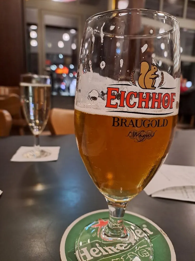 Menu_Restaurant Bierfalken_Gallen_image_5