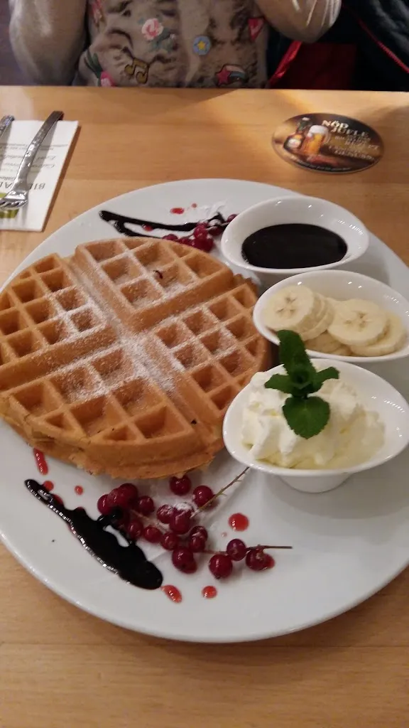 Menu_Restaurant Bierfalken_Gallen_image_7