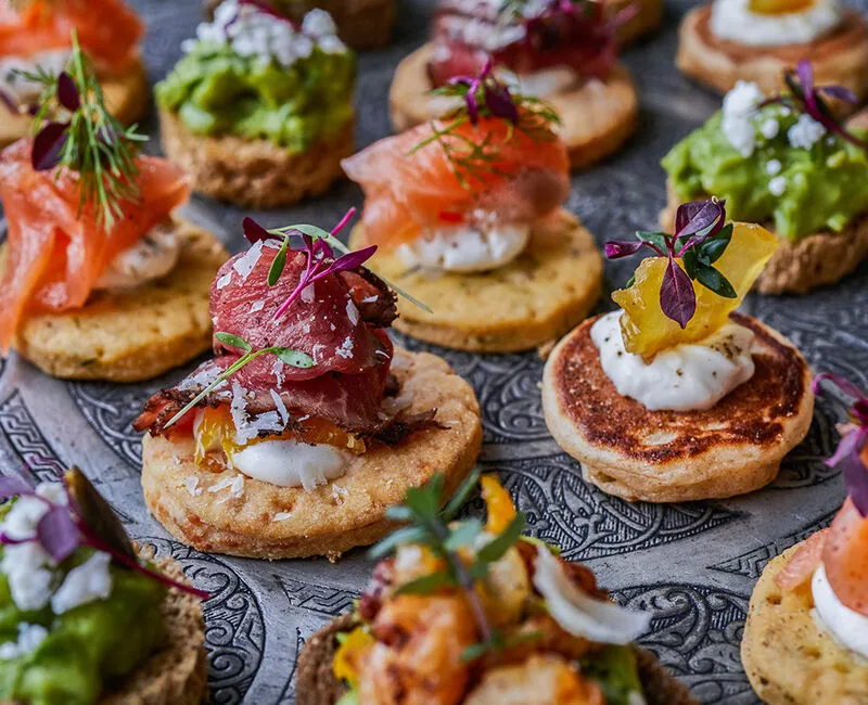 Restaurant Bierfalken_Gallen_slider_image_2