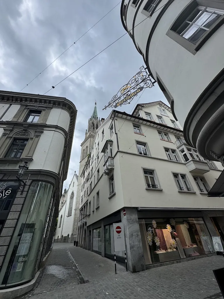 Restaurant Bierfalken_Gallen_slider_image_3