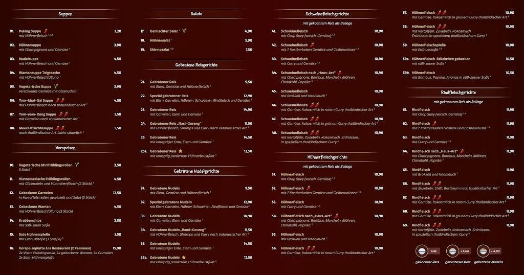 Menu_Hoa Sen Restaurant_Schwarzwald_image_2