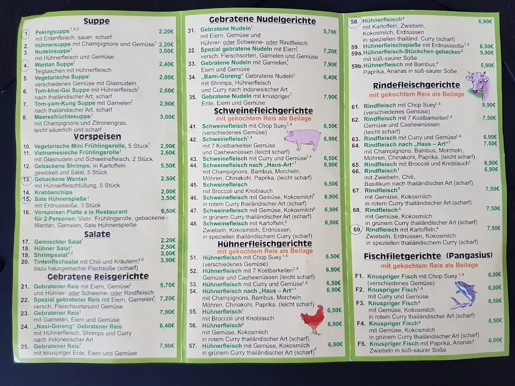 Menu_Hoa Sen Restaurant_Schwarzwald_image_4