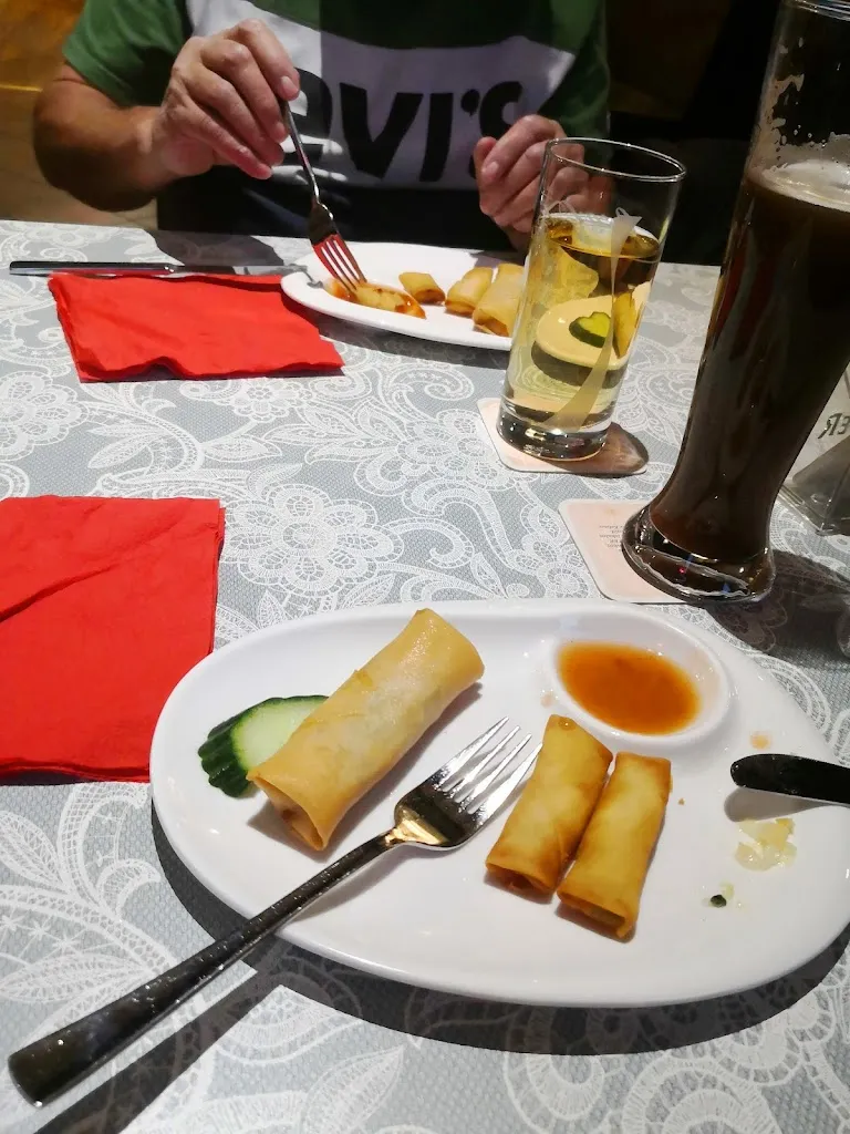 Menu_Hoa Sen Restaurant_Schwarzwald_image_5