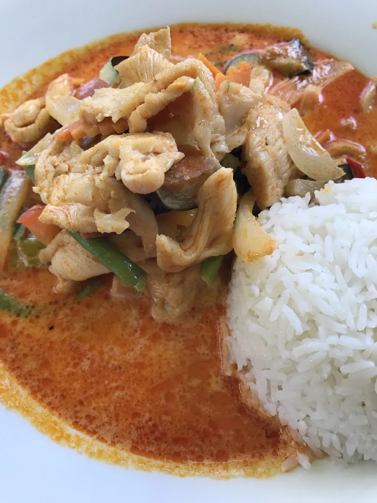 Menu_Hoa Sen Restaurant_Schwarzwald_image_6