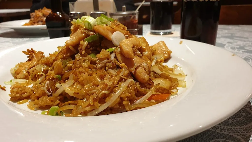 Menu_Hoa Sen Restaurant_Schwarzwald_image_8