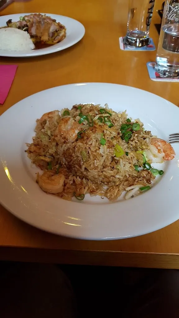 Menu_Hoa Sen Restaurant_Schwarzwald_image_9