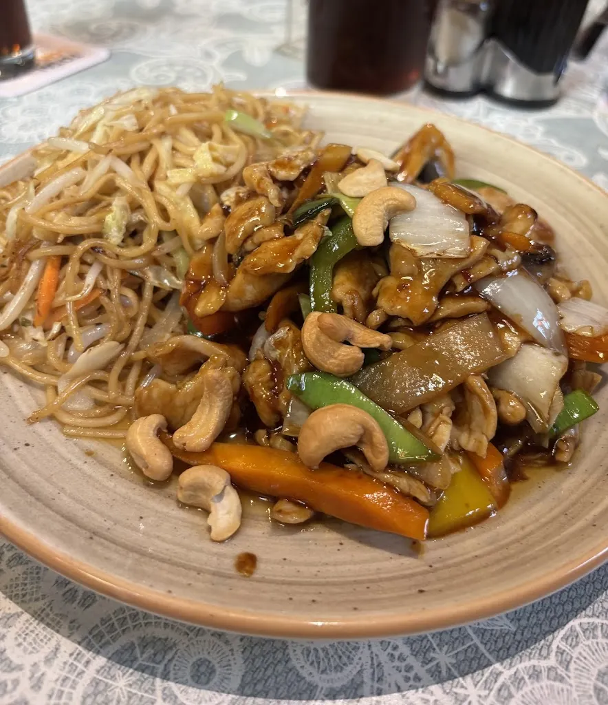 Hoa Sen Restaurant_Schwarzwald_slider_image_2