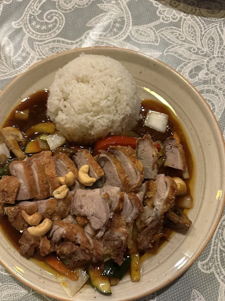 Hoa Sen Restaurant_Schwarzwald_slider_image_3