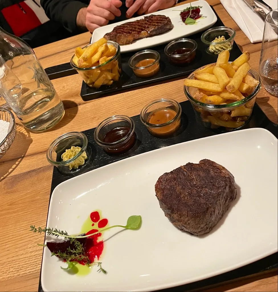 Menu_MAD ANGEL Liestal_Liestal_image_1