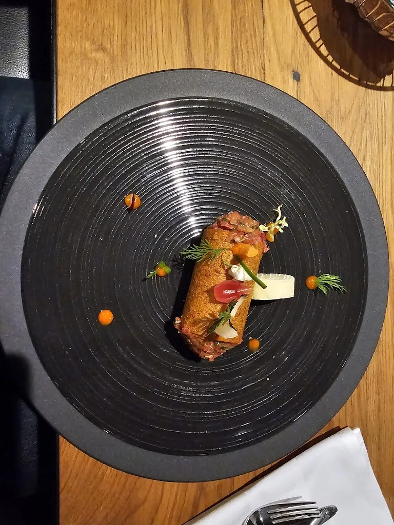 Menu_MAD ANGEL Liestal_Liestal_image_2