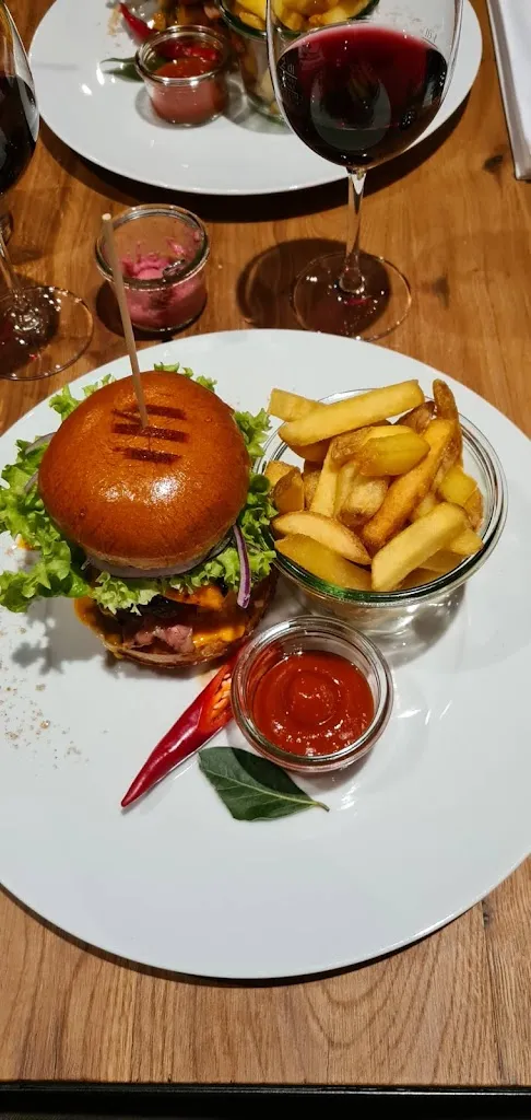 Menu_MAD ANGEL Liestal_Liestal_image_3