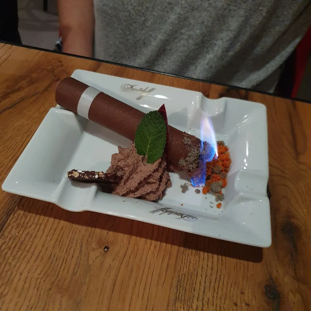 Menu_MAD ANGEL Liestal_Liestal_image_4