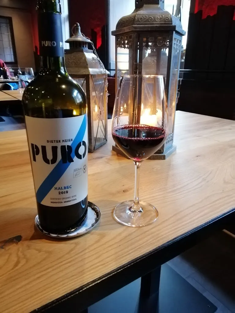 Menu_MAD ANGEL Liestal_Liestal_image_5