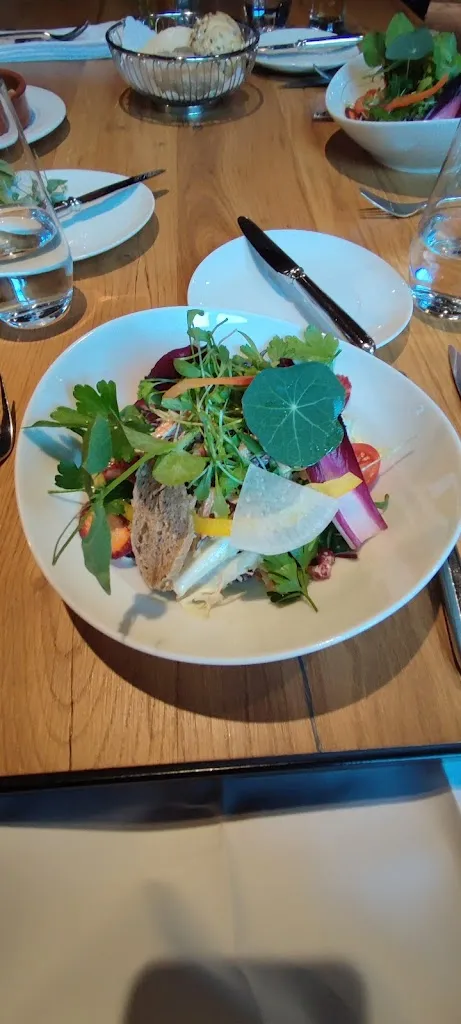 Menu_MAD ANGEL Liestal_Liestal_image_6