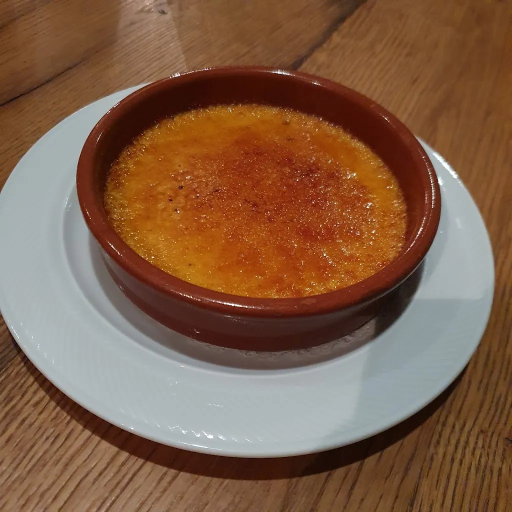 Menu_MAD ANGEL Liestal_Liestal_image_7