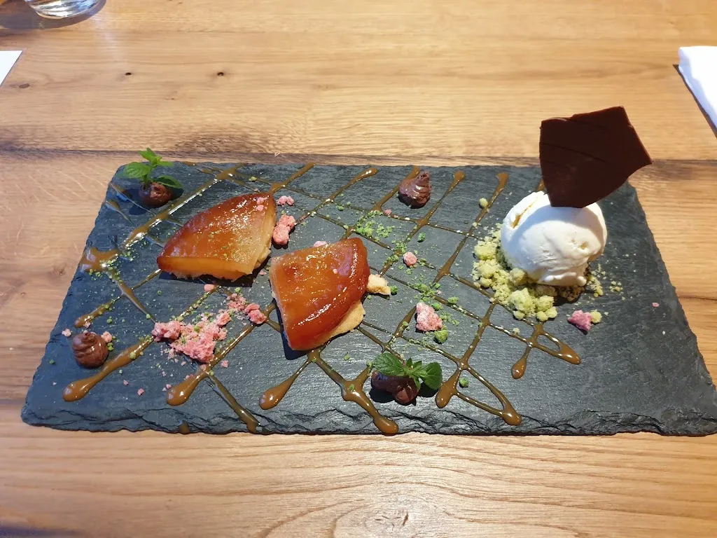 Menu_MAD ANGEL Liestal_Liestal_image_8