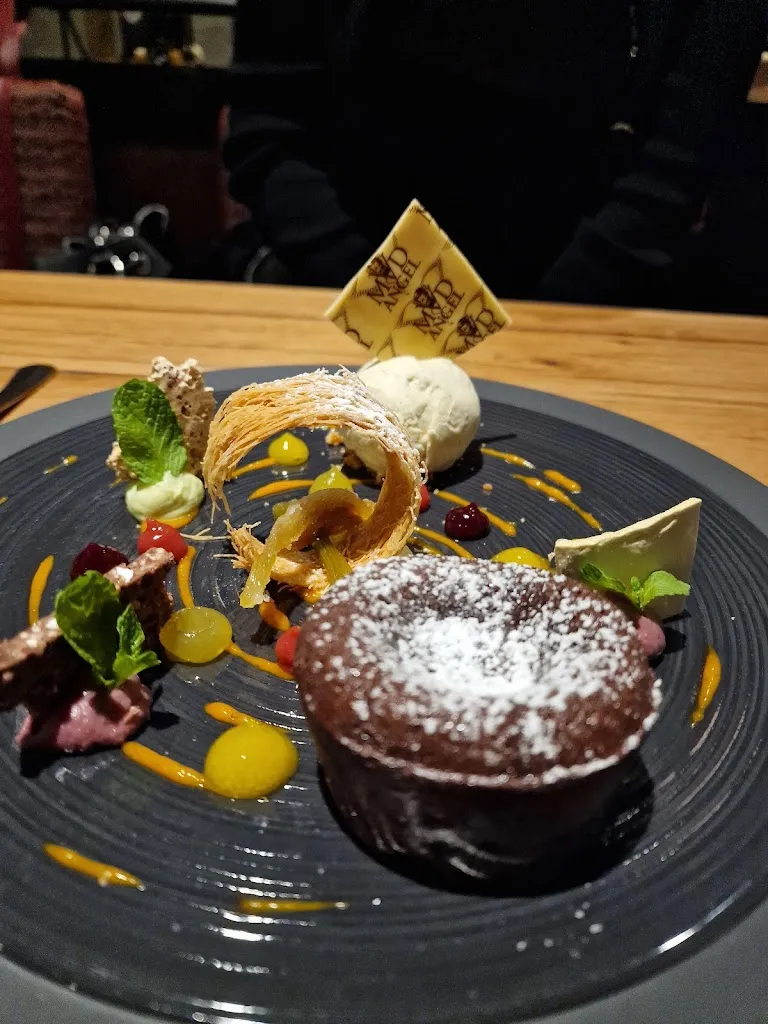 Menu_MAD ANGEL Liestal_Liestal_image_9