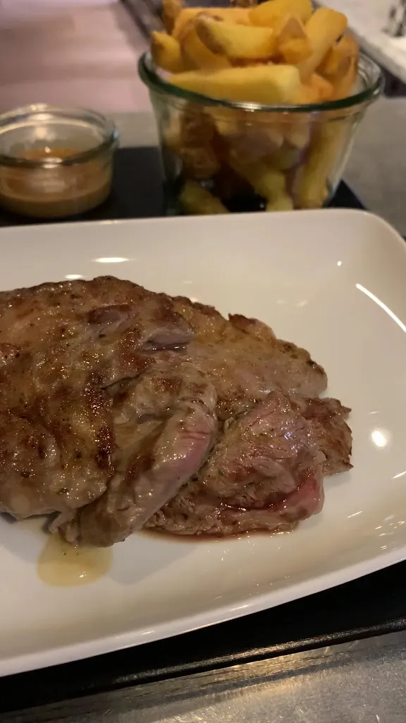 MAD ANGEL Liestal_Liestal_slider_image_2