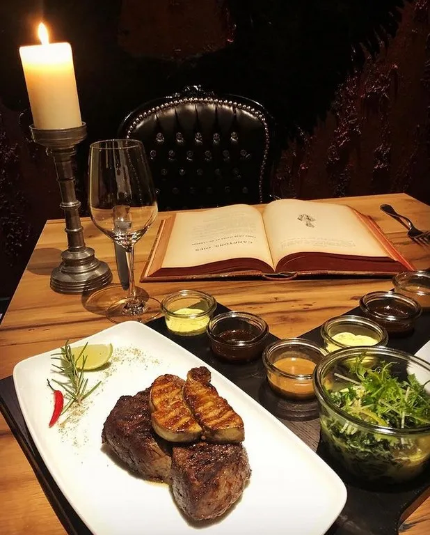 MAD ANGEL Liestal_Liestal_slider_image_3