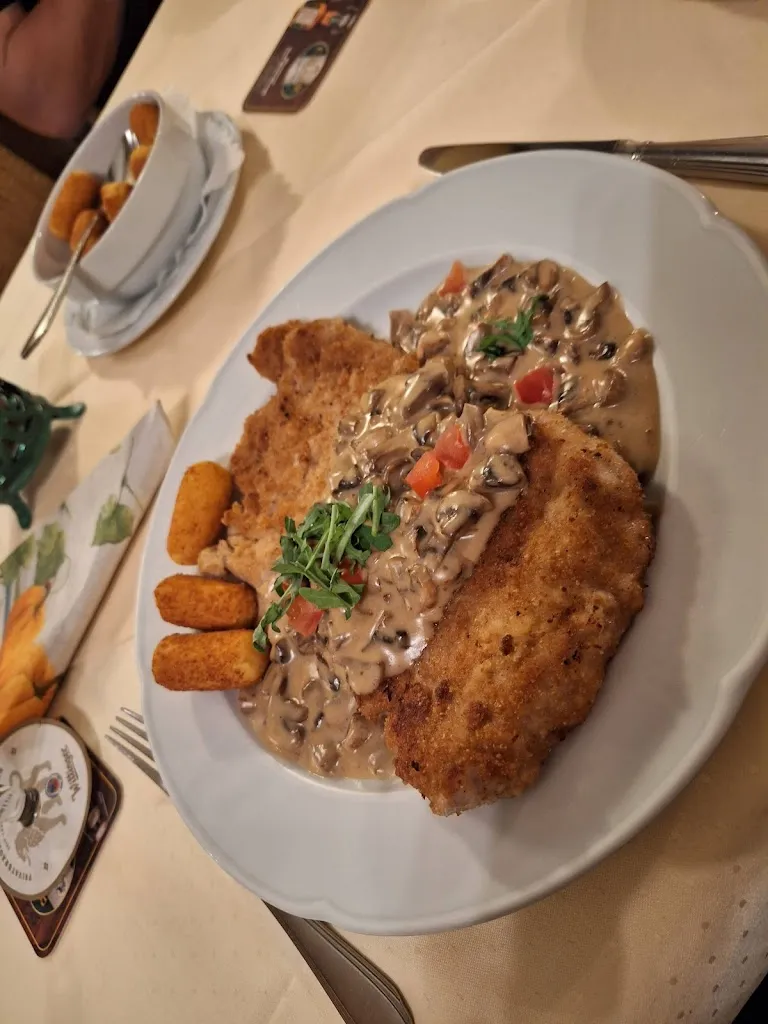 Menu_Deutsches Haus_Eschede_immagine_1