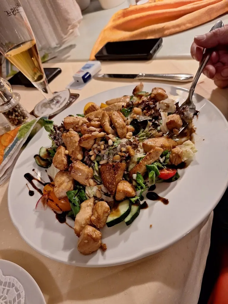 Menu_Deutsches Haus_Eschede_immagine_2