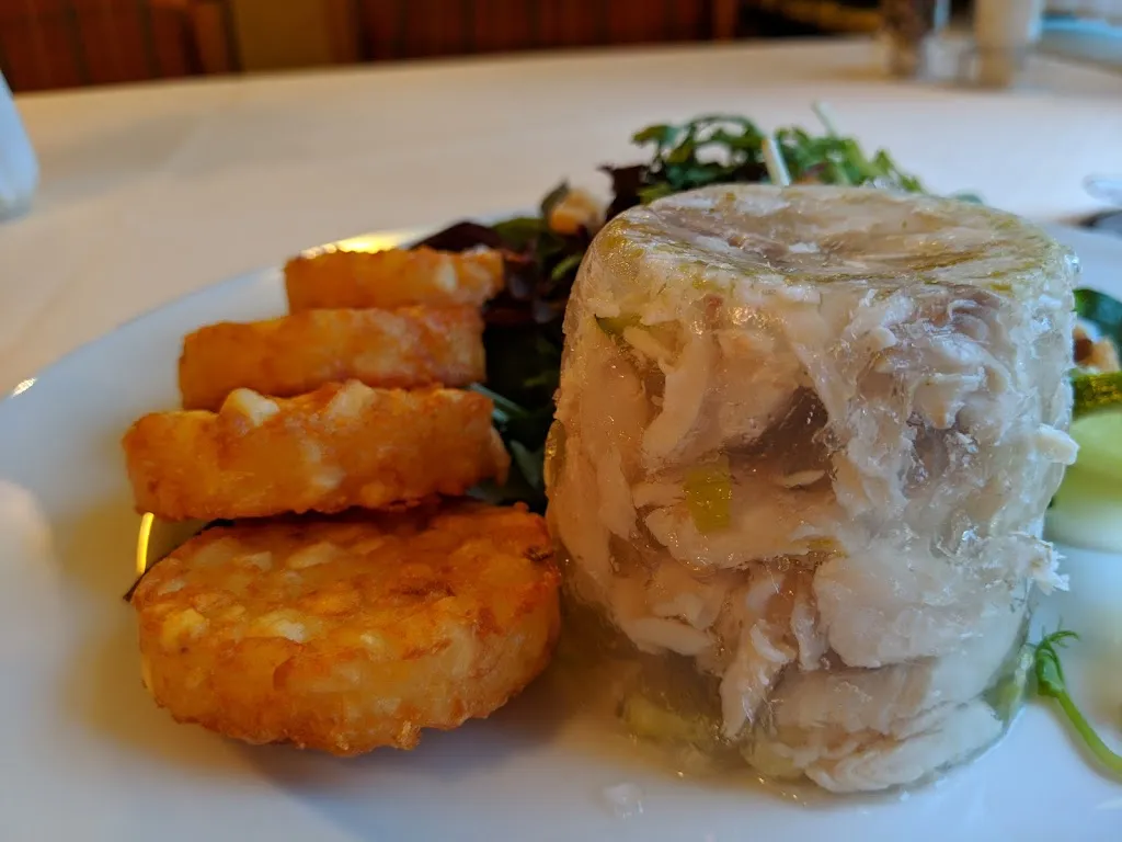 Menu_Deutsches Haus_Eschede_immagine_3