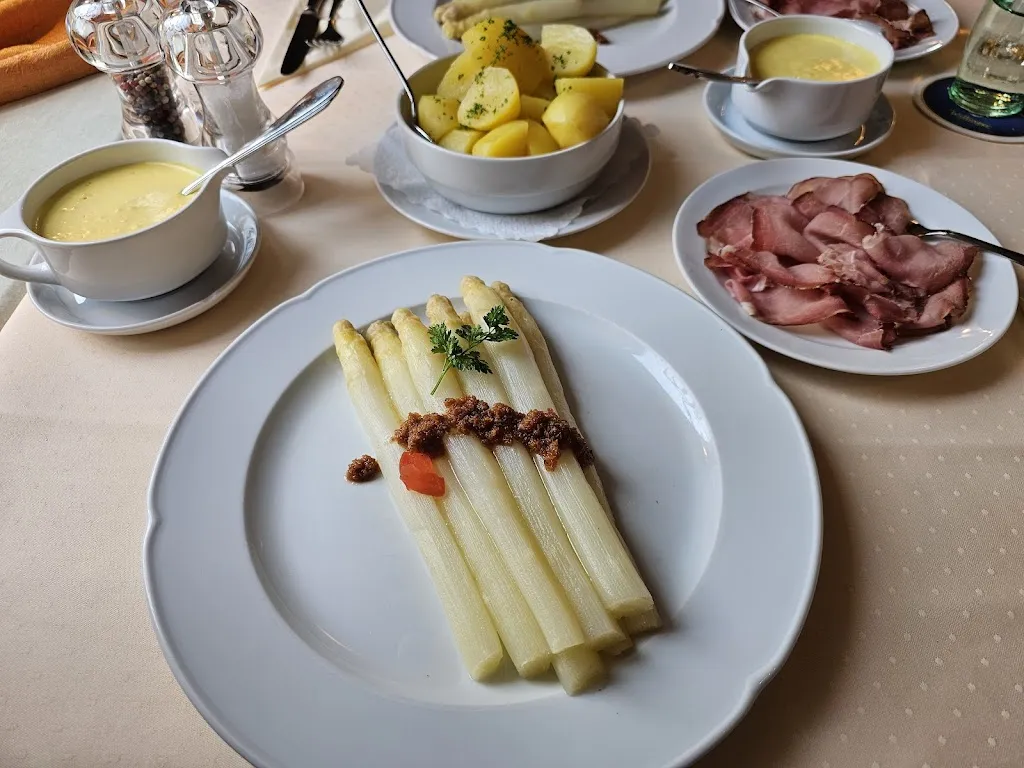 Menu_Deutsches Haus_Eschede_immagine_4