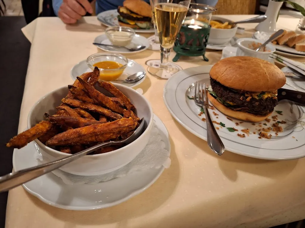 Menu_Deutsches Haus_Eschede_immagine_5