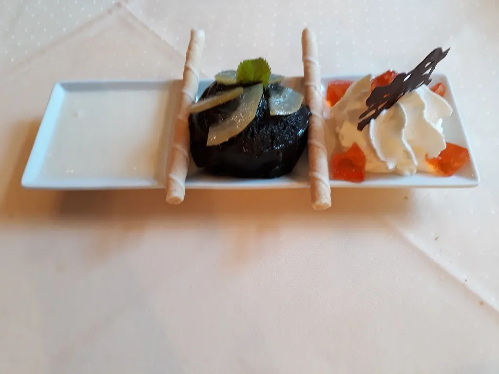 Menu_Deutsches Haus_Eschede_immagine_6