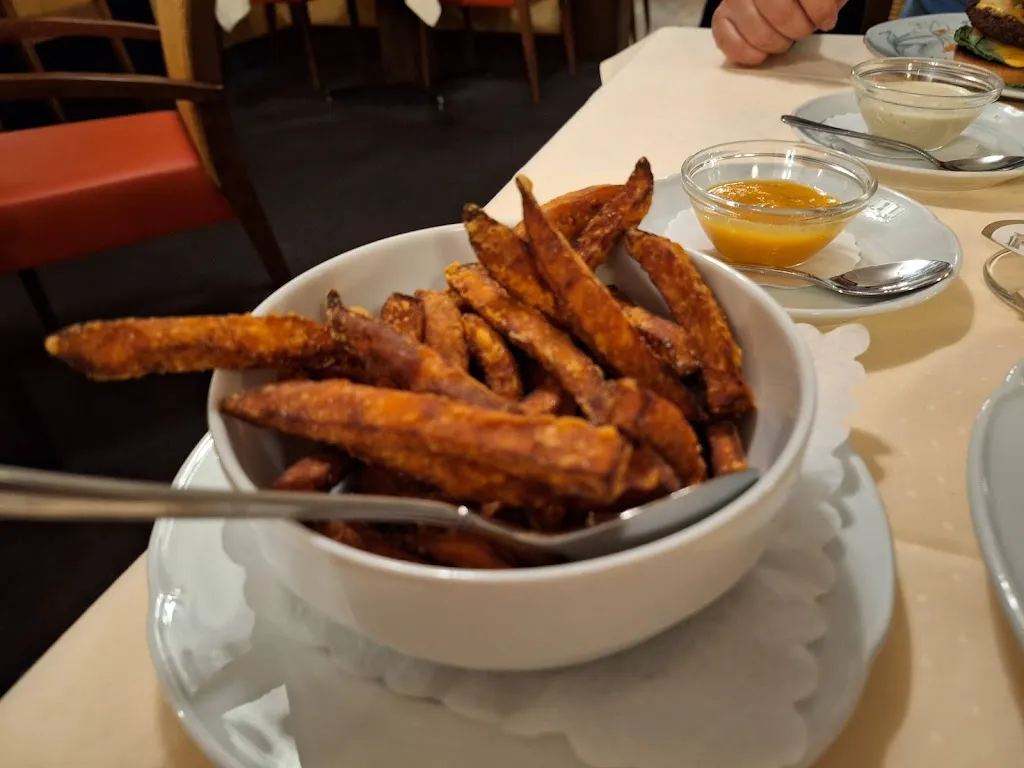 Menu_Deutsches Haus_Eschede_immagine_7