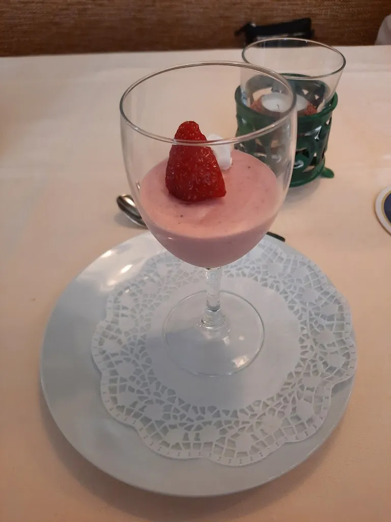 Menu_Deutsches Haus_Eschede_immagine_8