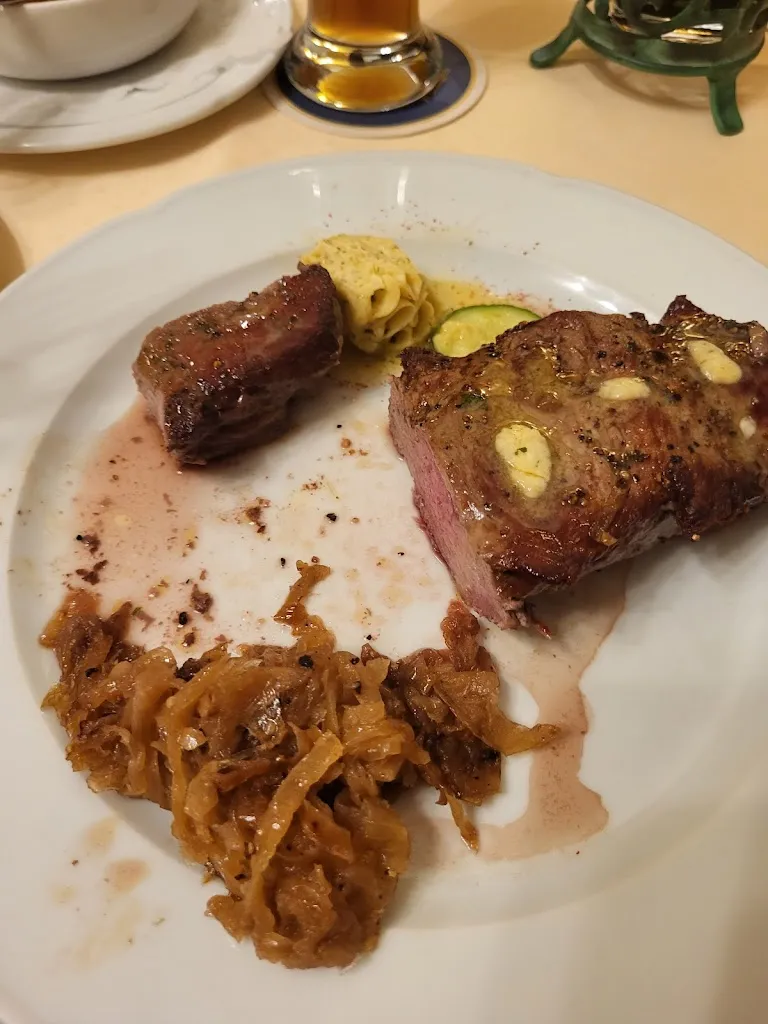 Menu_Deutsches Haus_Eschede_immagine_9