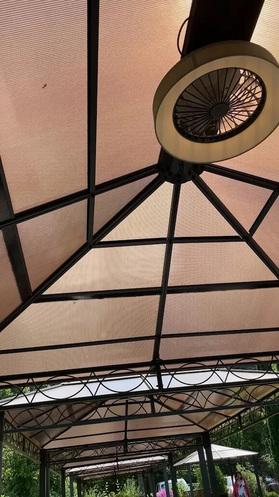 Deutsches Haus_Eschede_slider_image_2