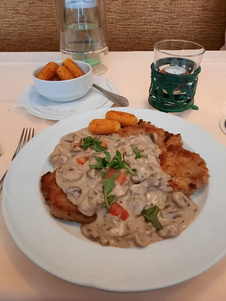 Deutsches Haus_Eschede_slider_image_3