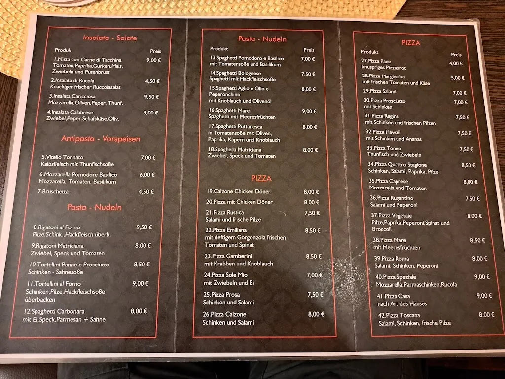 Menu_Aschau-Blick_Eschede_immagine_2