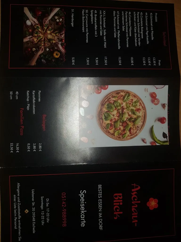 Menu_Aschau-Blick_Eschede_immagine_3