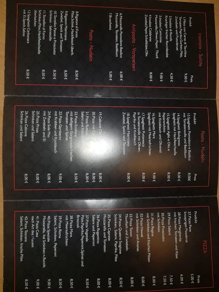 Menu_Aschau-Blick_Eschede_immagine_4