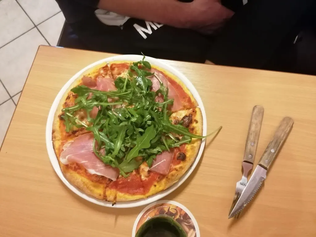 Menu_Aschau-Blick_Eschede_immagine_5