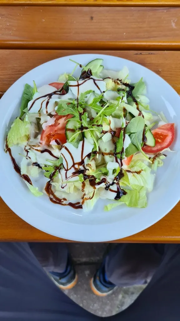 Menu_Aschau-Blick_Eschede_immagine_6