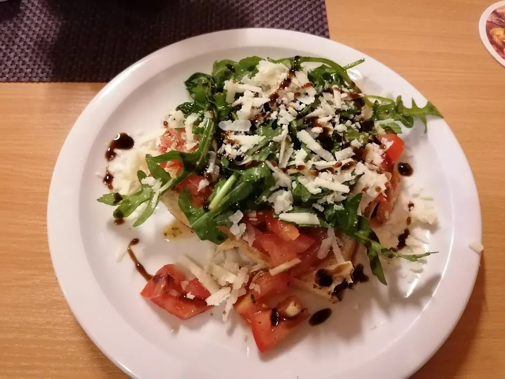 Menu_Aschau-Blick_Eschede_immagine_7